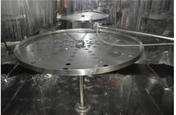China Xenon Accelerated Testing Chamber Test Of Non-Ferrous / Organic / Rubber / Plastic supplier