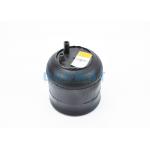 Air Shock Absorber Cf Gomma  207766 Firestone W01-M58-8513 Phoenix 1KF21-22 for sale