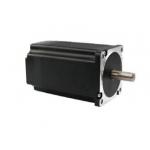 500VC DC Steel Brushless Dc Motor 86BLDC for sale