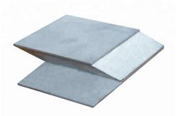China Radiation Shielding Lead Bricks With Interlocking Function Cast suitable for Medicine supplier