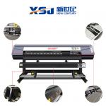 1.8m Storm Jet Printer