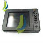 355-9046 Monitor Display Panel 3559046 For C7 C9 C18 C32 Engine for sale