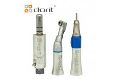 China EX203 NSK Low Speed Dental Handpiece supplier