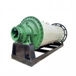 Mining Mill Equipment Ore Grinding Mill Tube Pipe Mill for sale