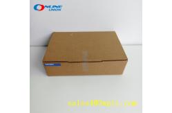 China NT31-ST123B-EV3 OMRON programmable terminal  touchscreen supplier
