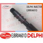 EJBR04601D Delphi Diesel Injection Pump A6650170121 A6650170321 EJBR02601Z  EJBR04601Z