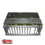 6DS9002-88A  SIEMENS  One Year Warranty PLC Module for sale