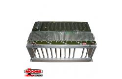 China 6DS9002-88A  SIEMENS  One Year Warranty PLC Module supplier