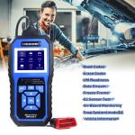 Airbag SRS 2.8 Konnwei KW450 VW Audi Diagnostic Scanner for sale