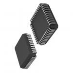 AT27BV1024-90JU-T IC EPROM 1MBIT PARALLEL 44PLCC Microchip Technology for sale