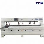 Horizontal CNC Side Hole Drilling Machine for sale