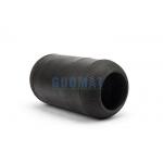 Bus Contitech Air Bags 644n for sale