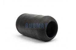 China Bus Contitech Air Bags 644n supplier