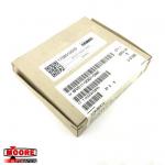 6FC5111-0CA01-0AA0 6FC5 111-0CA01-0AA0 Siemens Industrial Control System