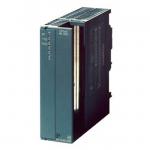6ES7340-1AH02-0AE0  Siemens  Communications Module for sale