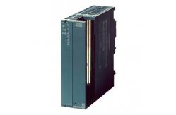 China 6ES7340-1AH02-0AE0  Siemens  Communications Module supplier