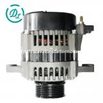 12V 70A 19020601 19020609 862031 86300771 8M0095472 Alternator 8460N for sale