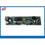 ATM Machine Parts NCR 6622 6625 Control Board 4450721016 445-0721016 for sale