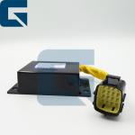 VOE14616736 14616736 Wiper Control Unit For EC210 EC240 EC290 Excavator for sale