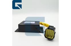 China VOE14616736 14616736 Wiper Control Unit For EC210 EC240 EC290 Excavator supplier