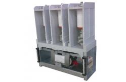 China Packaged 7.2kV 630A 5 Pole Vacuum Contactor Unit supplier