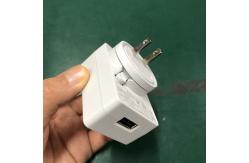 China SCE 3nh Portable Precise Spectrophotometer TS7700 700nm supplier