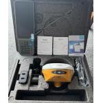 50Hz Update Rate GPS RTK For Surveying And Mapping Professionals for sale