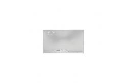 China F064A19-6T1 6.4 inch 1080*2340 TFT LCD Screen Panel supplier