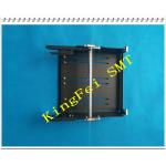 JUKI SMT Spare Parts IC Full Tray Holder For 2 Reels Components for sale