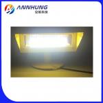 AH-HP-F1 Led Heliport Flood Light White 24 Hours Operation 110-240vac for sale