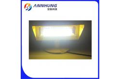 China CREE LED Heliport Surface Flood Light Helideck Heliport Helipad Landing Lights supplier