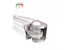 China Factory Direct Supply F1 Iron Awning Arms With Remote Control CE Certificated supplier