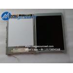 HITACHI 10inch SX25S001 LCD Panel for sale