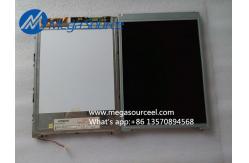 China HITACHI 10inch SX25S001 LCD Panel supplier