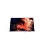 Size 15.4 inch B154EW01 V8 30 pins 3.3VTyp LCD Moudle for sale