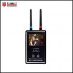 Mini Wireless Camera Hunter Gps Wifi Jamming Detector 900 MHz-1300 MHz for sale