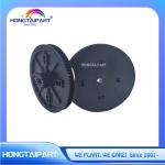 Gear-Tray 4 For Xerox WorkCentre 4110 4112 4127 4590 4595 9000 D95 D120 D110 1100 900 for sale
