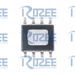 LM22676MRX-ADJ/NOPB for sale