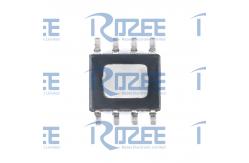 China LM22676MRX-ADJ/NOPB supplier