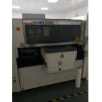 JUKI FX-2 FX-2C SMT High Speed Surface Mounte Machine HI- Drive Mechanism 33000cph for sale