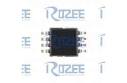 China OPA2350EA/2K5 supplier