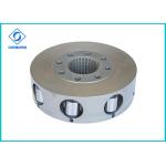 Poclain Hydraulic Motor MS02 Parts for sale