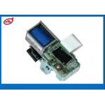 S02A924A01A S02A924A01 Diebold Opteva Card Reader IC Module Head ATM Parts for sale