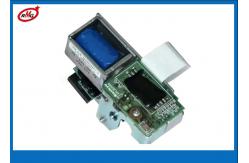 China S02A924A01A S02A924A01 Diebold Opteva Card Reader IC Module Head ATM Parts supplier