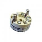 Honeywell STT17H Series STT3000 Smart Temperature Transmitter for sale