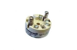 China Honeywell STT170 Series RTD Wired Temperature Sensor Transmitter supplier