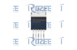 China LM1875T supplier