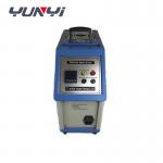 Portable Dry Block Temperature Calibrator for sale