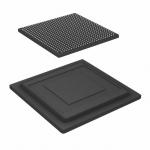 Field Programmable Gate Array 5AGXBA3D4F27I5G 1.05GHz Arria V GX FPGA Chip FBGA672 for sale