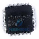 MSP430F425AIPMR for sale